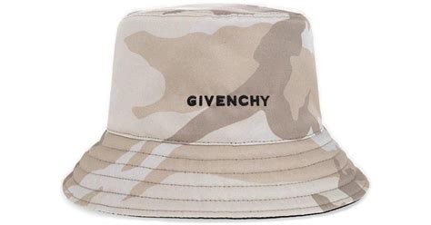 givenchy camo hat|Givenchy hat men.